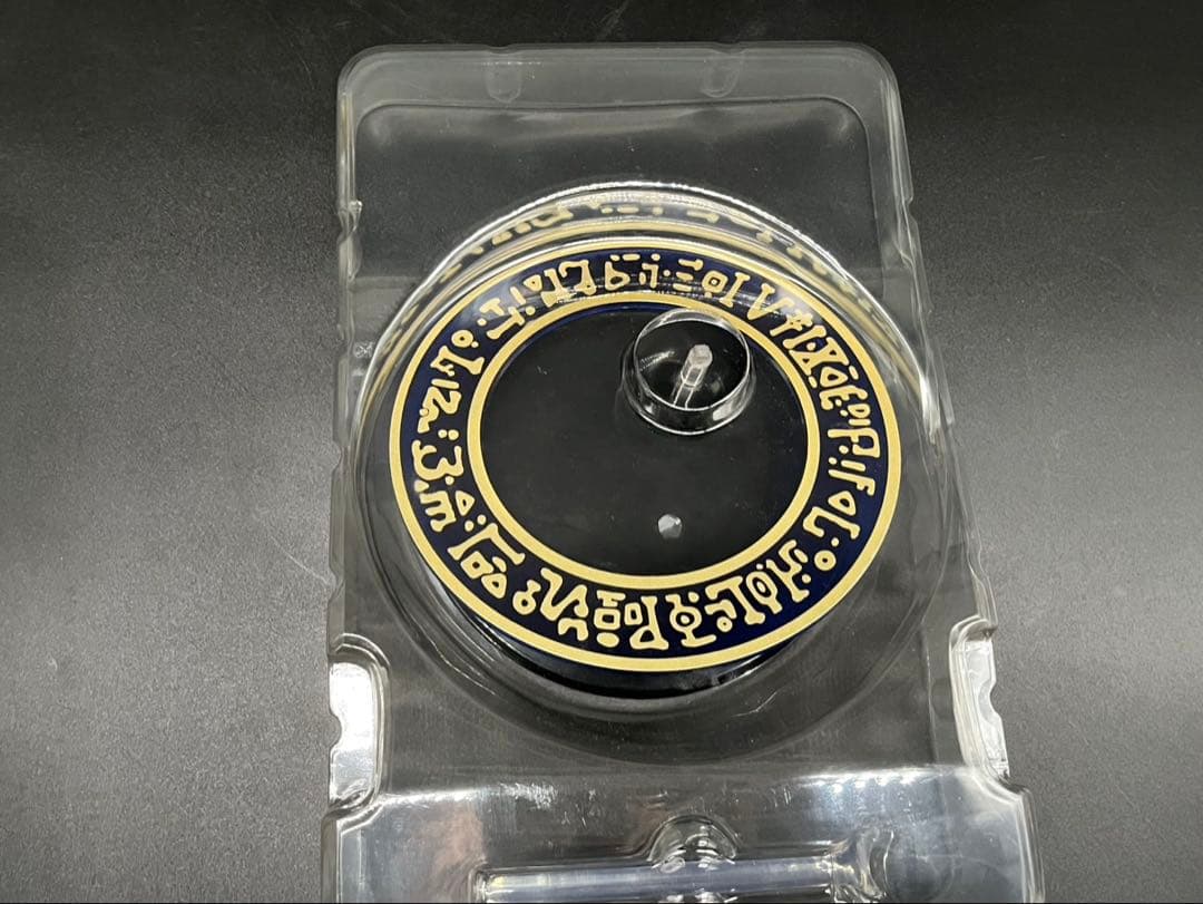 ◇【美品】ブラック・マジシャン・ガール 遊戯王 マックスファクトリー フィギュア