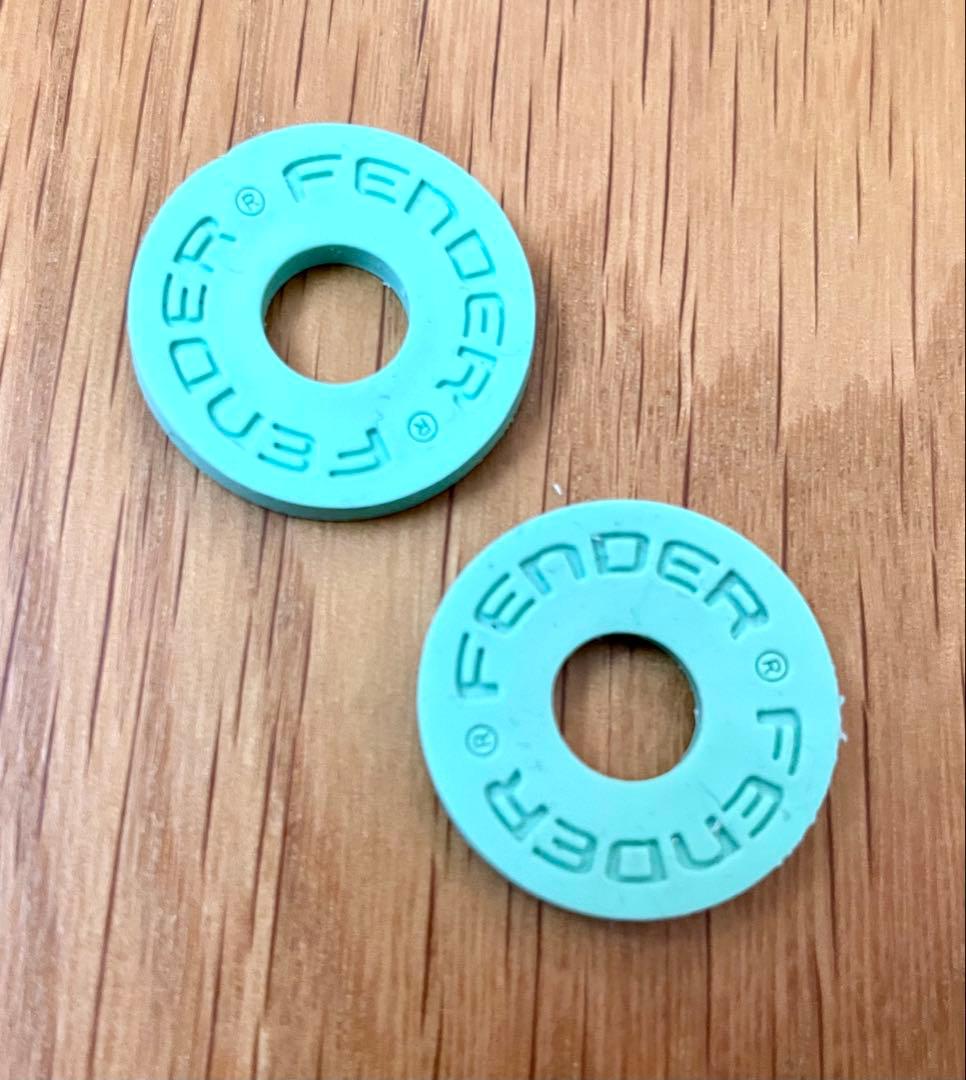 Squier Squier Mini Jazzmasterジャズマスター