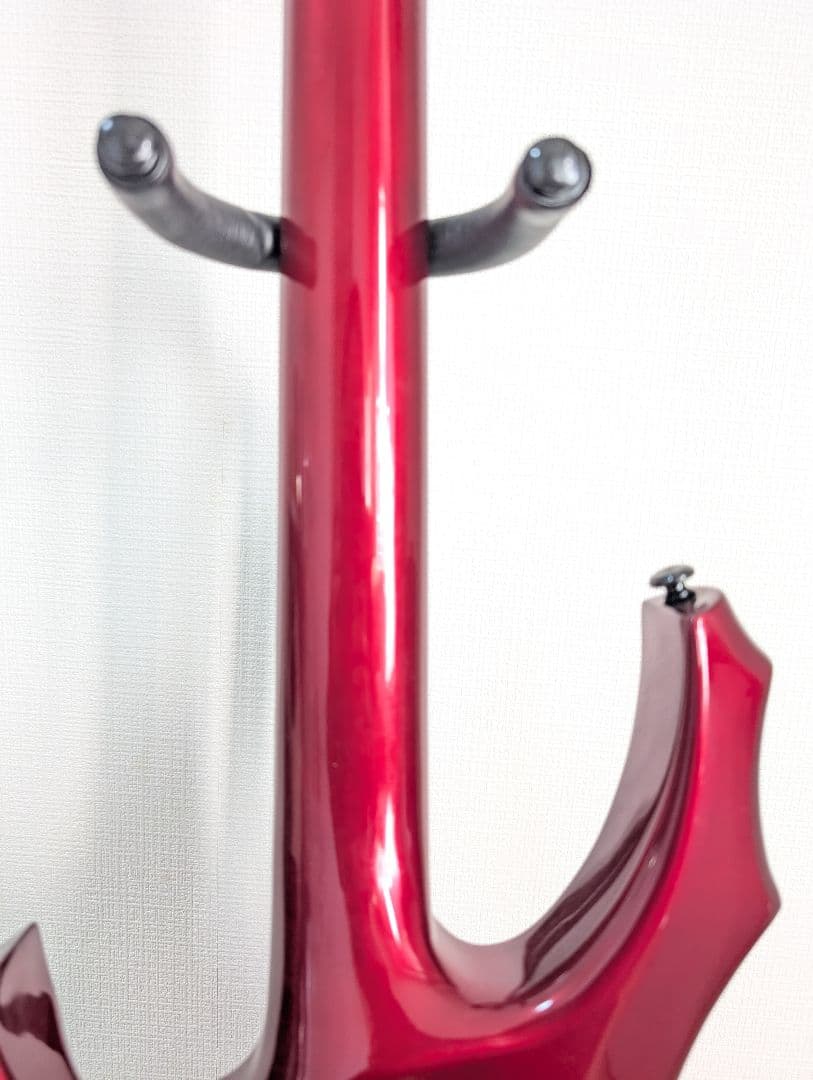 【美品・動作良好】GrassRoots G-FR-56G グラスルーツ