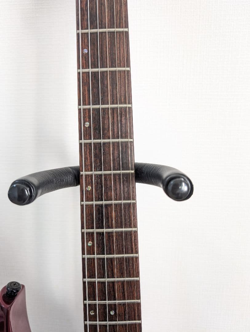 【美品・動作良好】GrassRoots G-FR-56G グラスルーツ