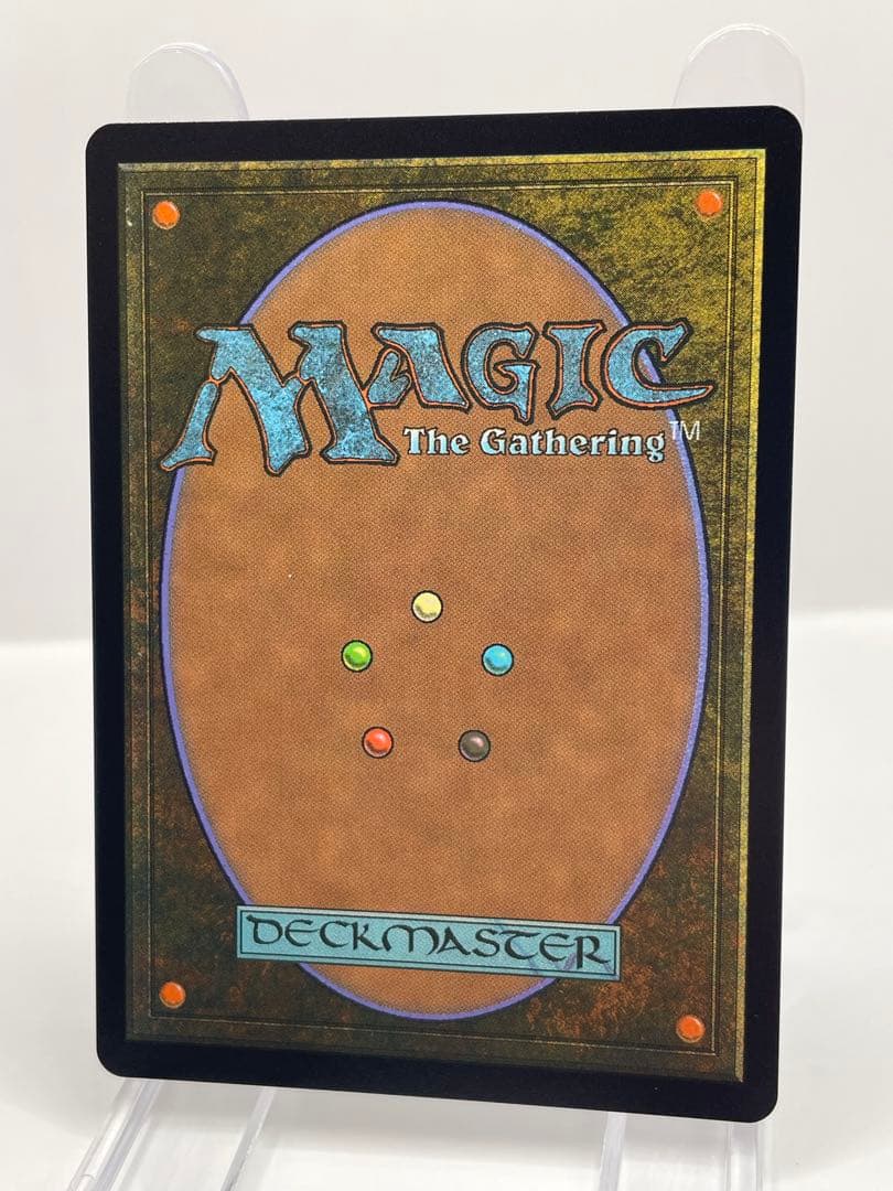 希少 mtg スピラの希望、ユウナ 英語 チョコボトラックフォイル FF