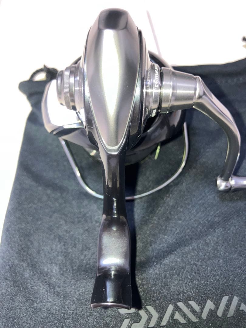 セルテート　LT5000-CXH