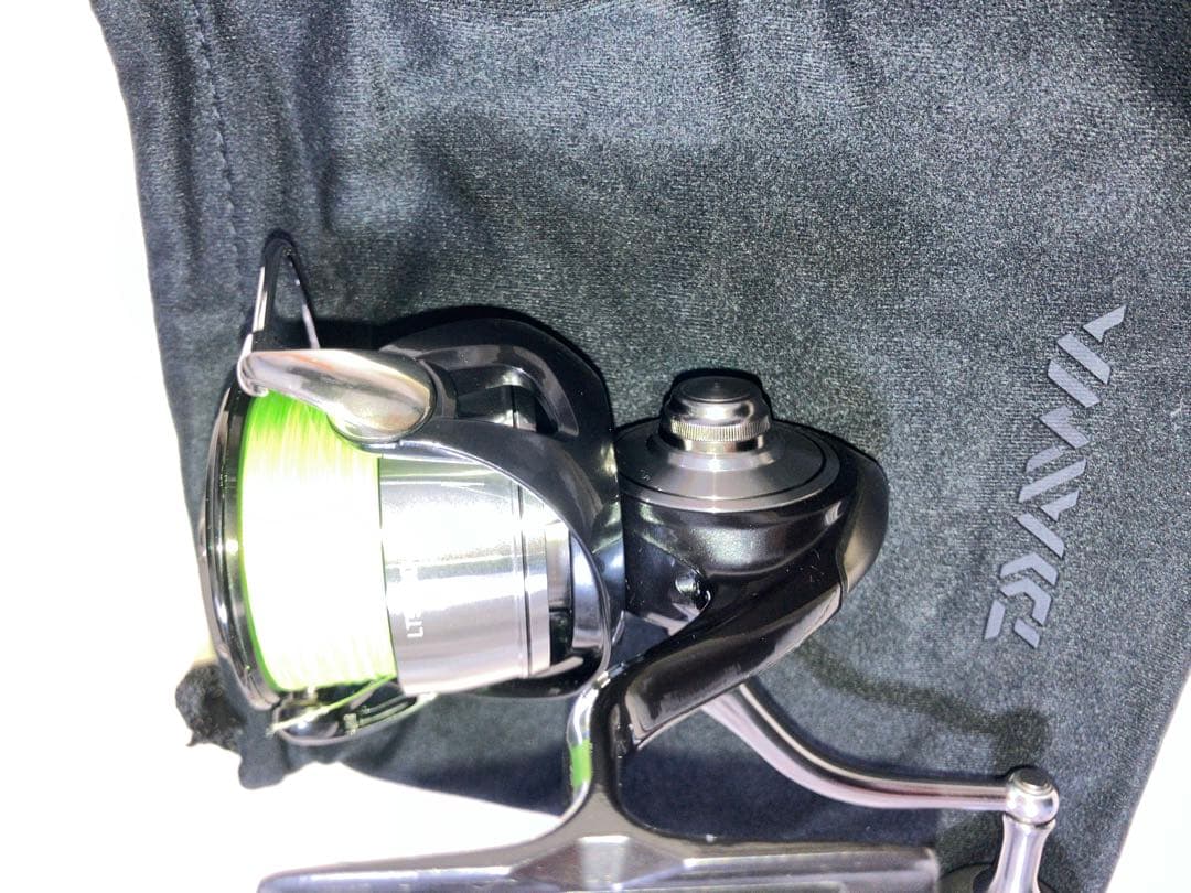 セルテート　LT5000-CXH