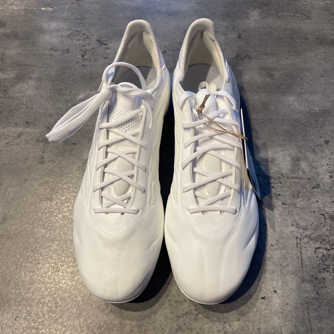 adidas COPA PURE 3 ELITE FG 26.5cm 支給品