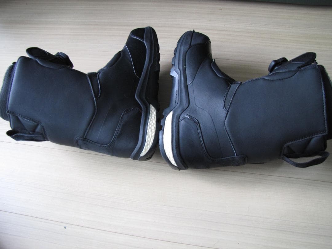 23-24 NORTHWAVE　ノースウェーブ DECADE HYBRID 26