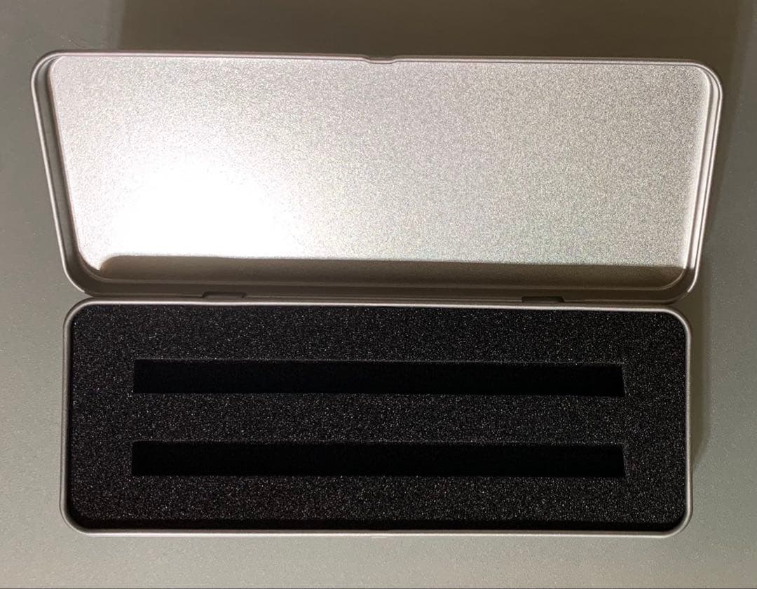 by Dietrich Lubs ディートリッヒ・ルブス セット