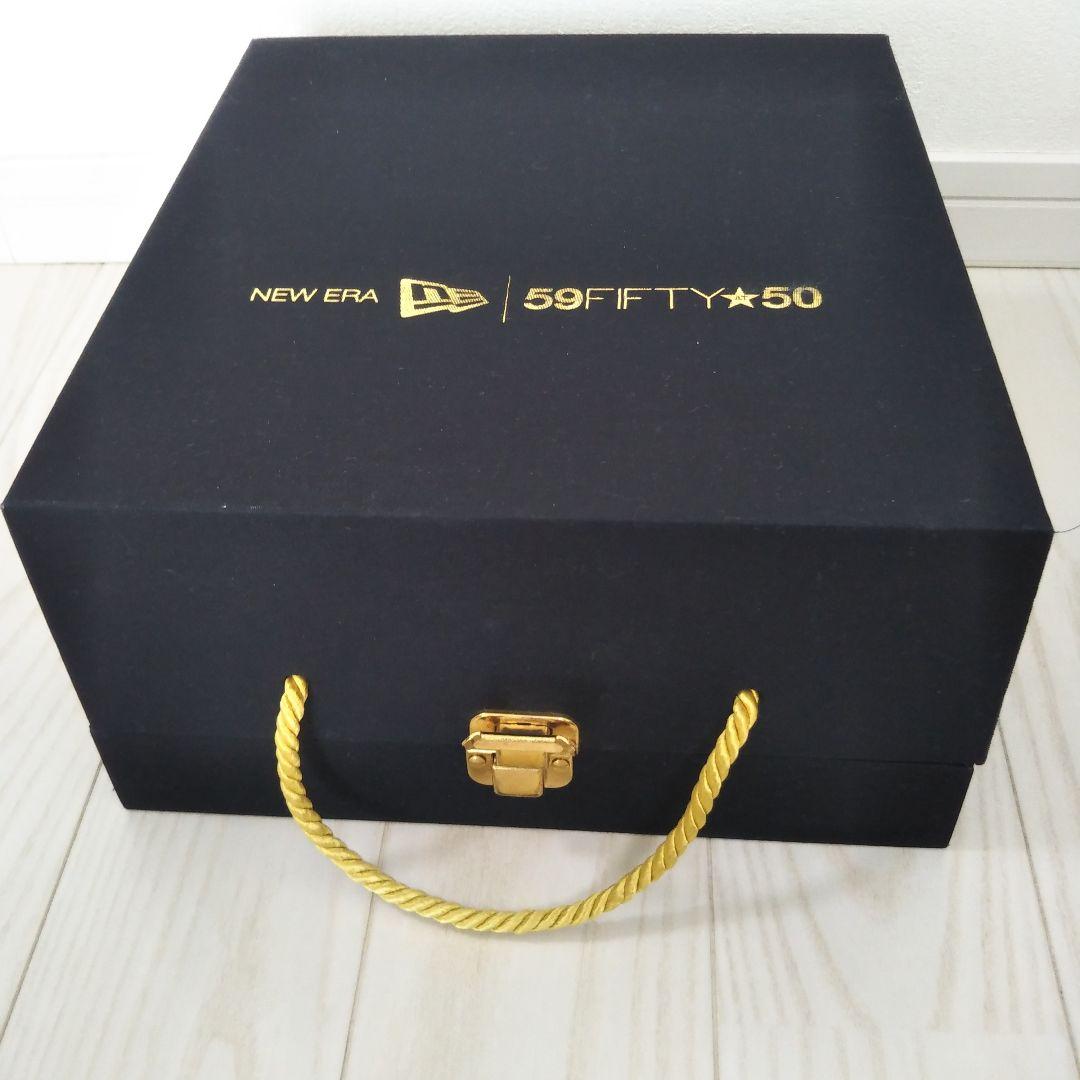 セール【激レア】NEW ERA限定 ROGER CLEMENS 直筆サインCAP