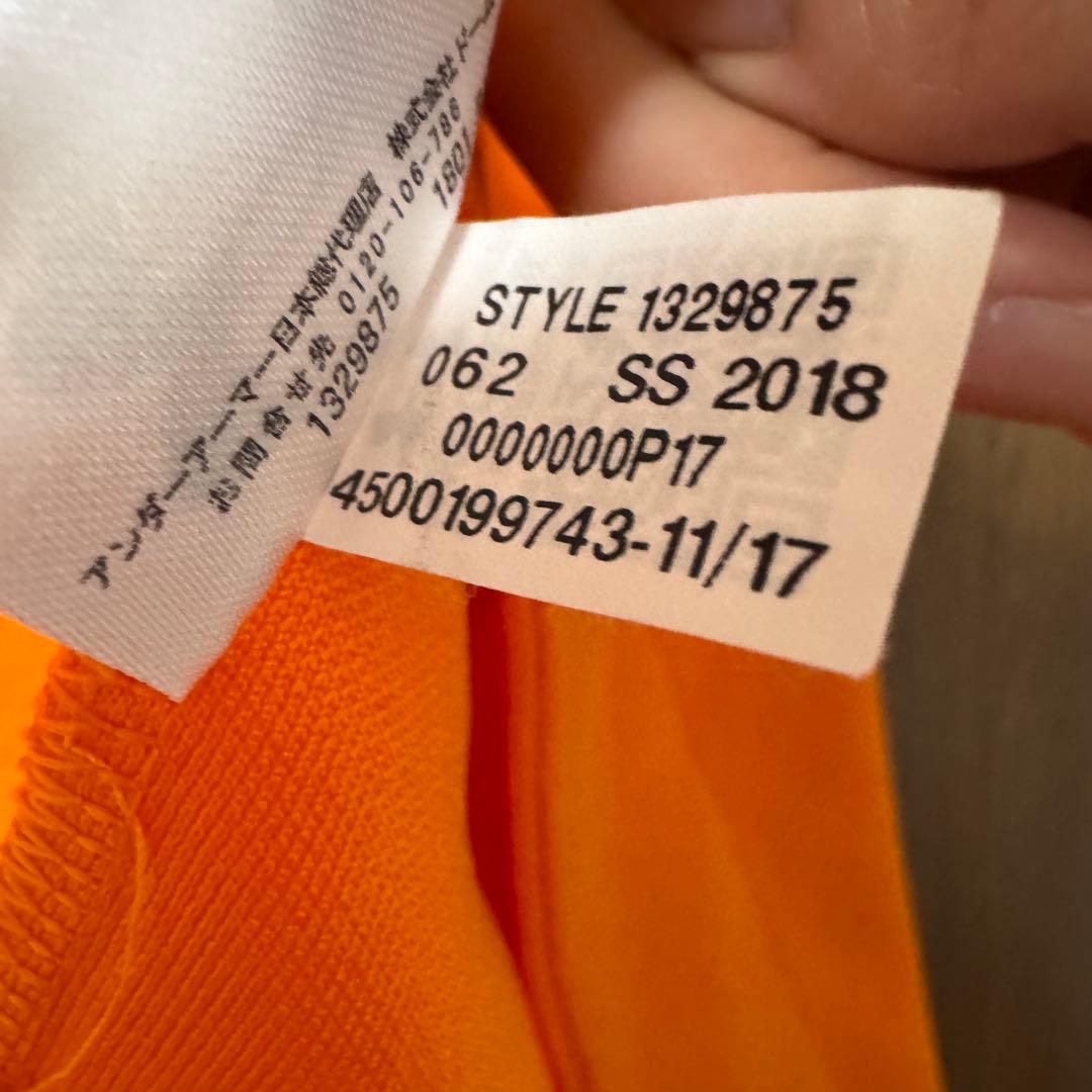 小林誠司　ユニフォーム　読売　ジャイアンツ