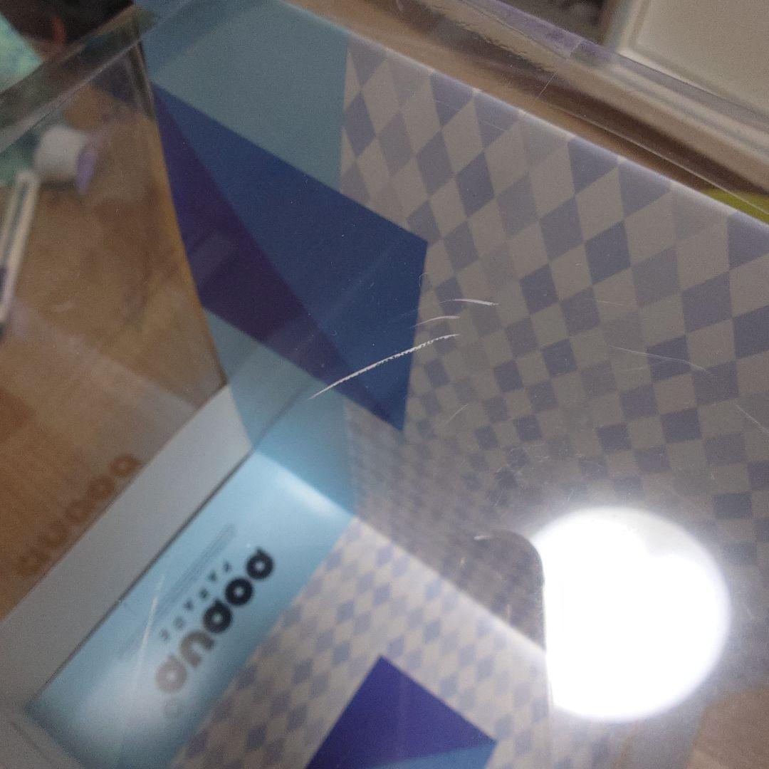 POP UP PARADE 魔法少女まどか☆マギカ 美樹さやか フィギュア