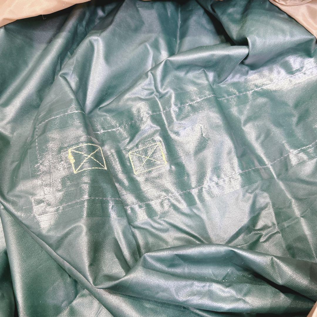 Coleman コールマン テント BC ワイドドーム 325