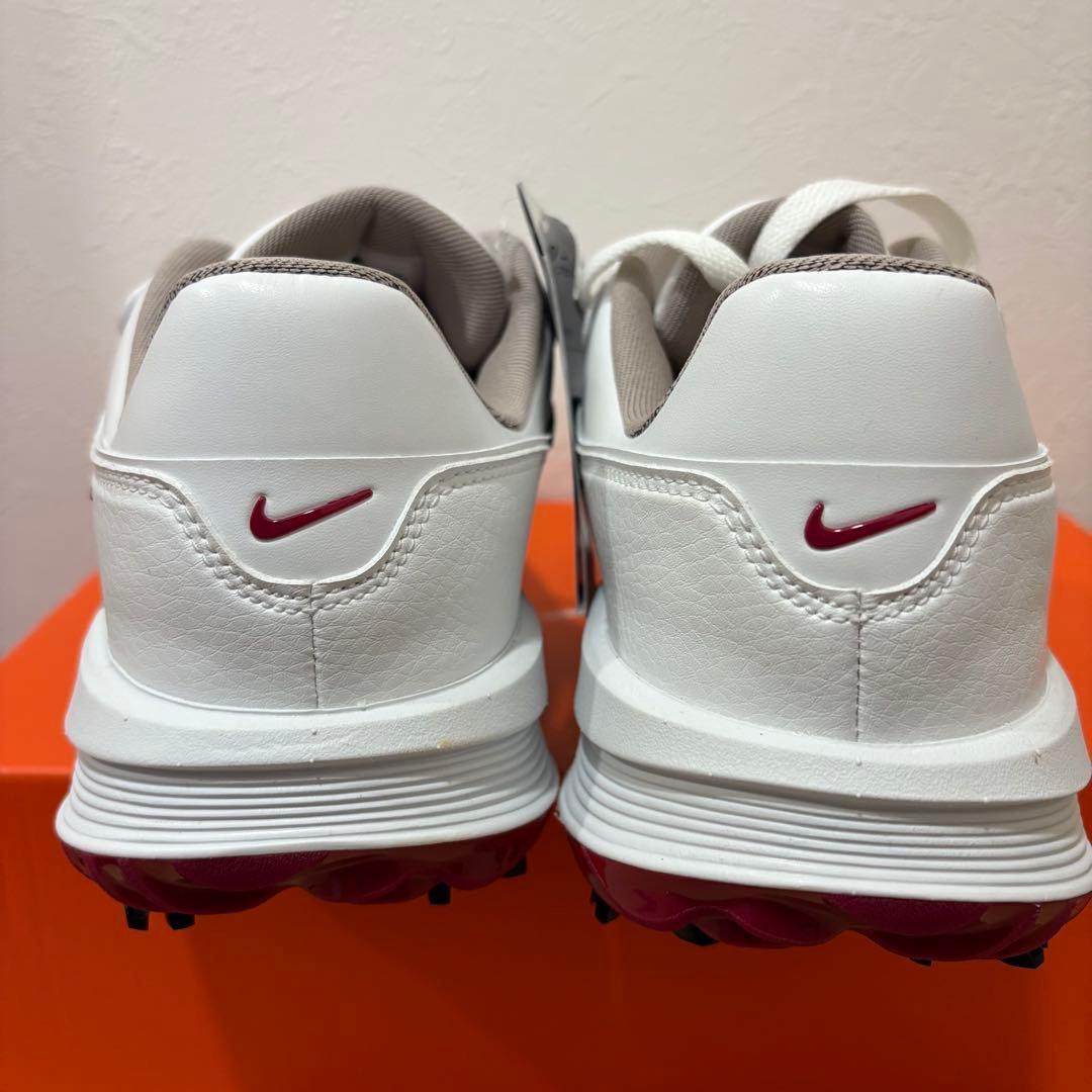 26cmNIKE ヴィクトリー プロ 4 ゴルフHM9220-103