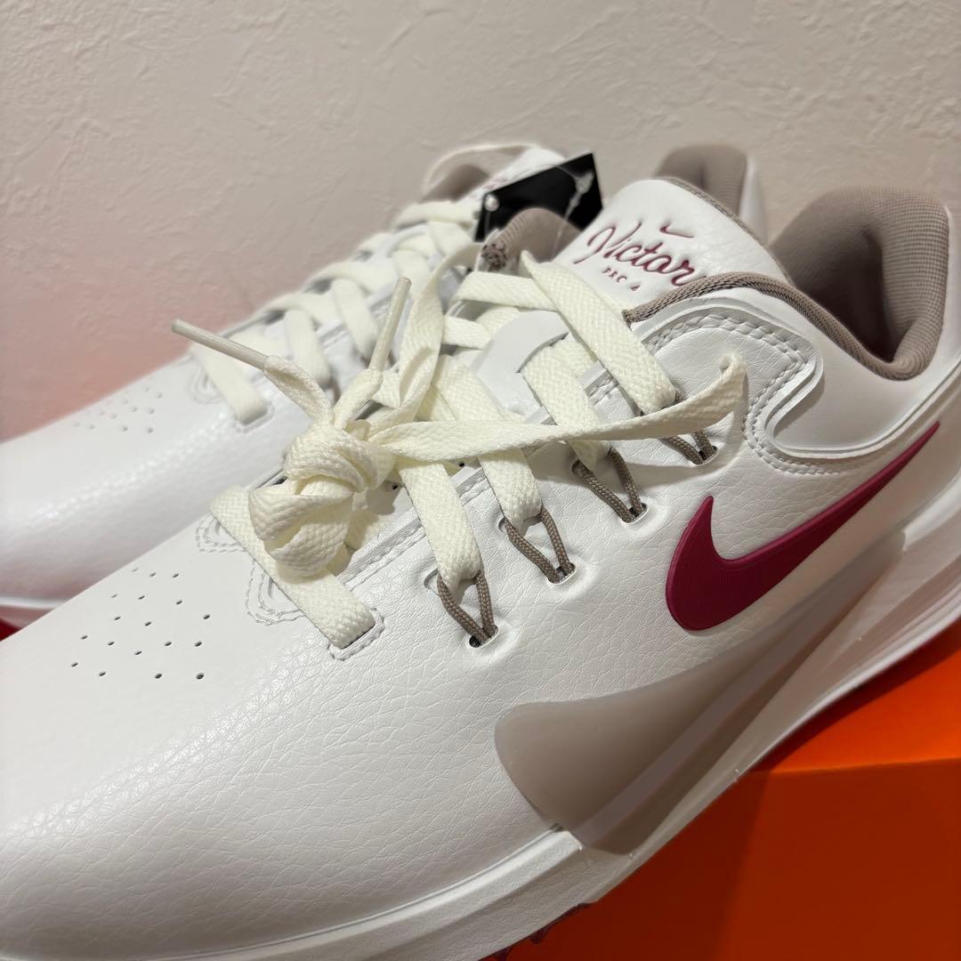 26cmNIKE ヴィクトリー プロ 4 ゴルフHM9220-103