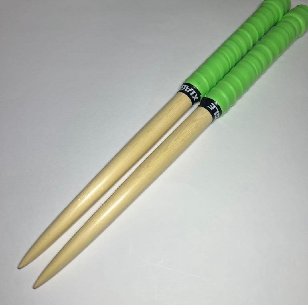 sh マイバチ4セット