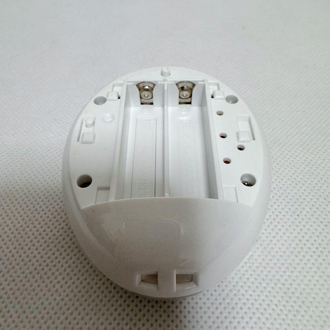 BANDAI たまごっちみくす 20th Anniversary m!x