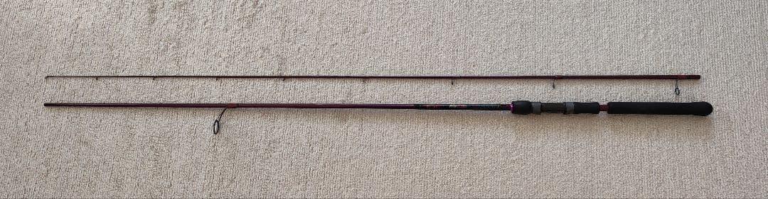 アオリーＱスペシャル　OMQ-900M　800MLセット