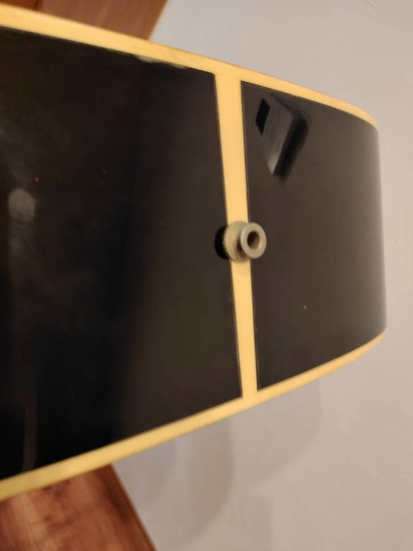 タカミネ 12弦ギター エレアコ アコースティック ギター