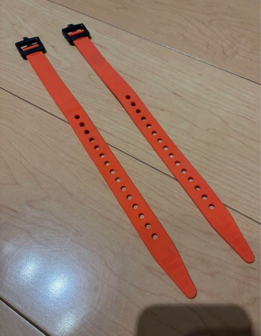 HYPERLITE MOUNTAIN GEAR ULTAMID 2 テント