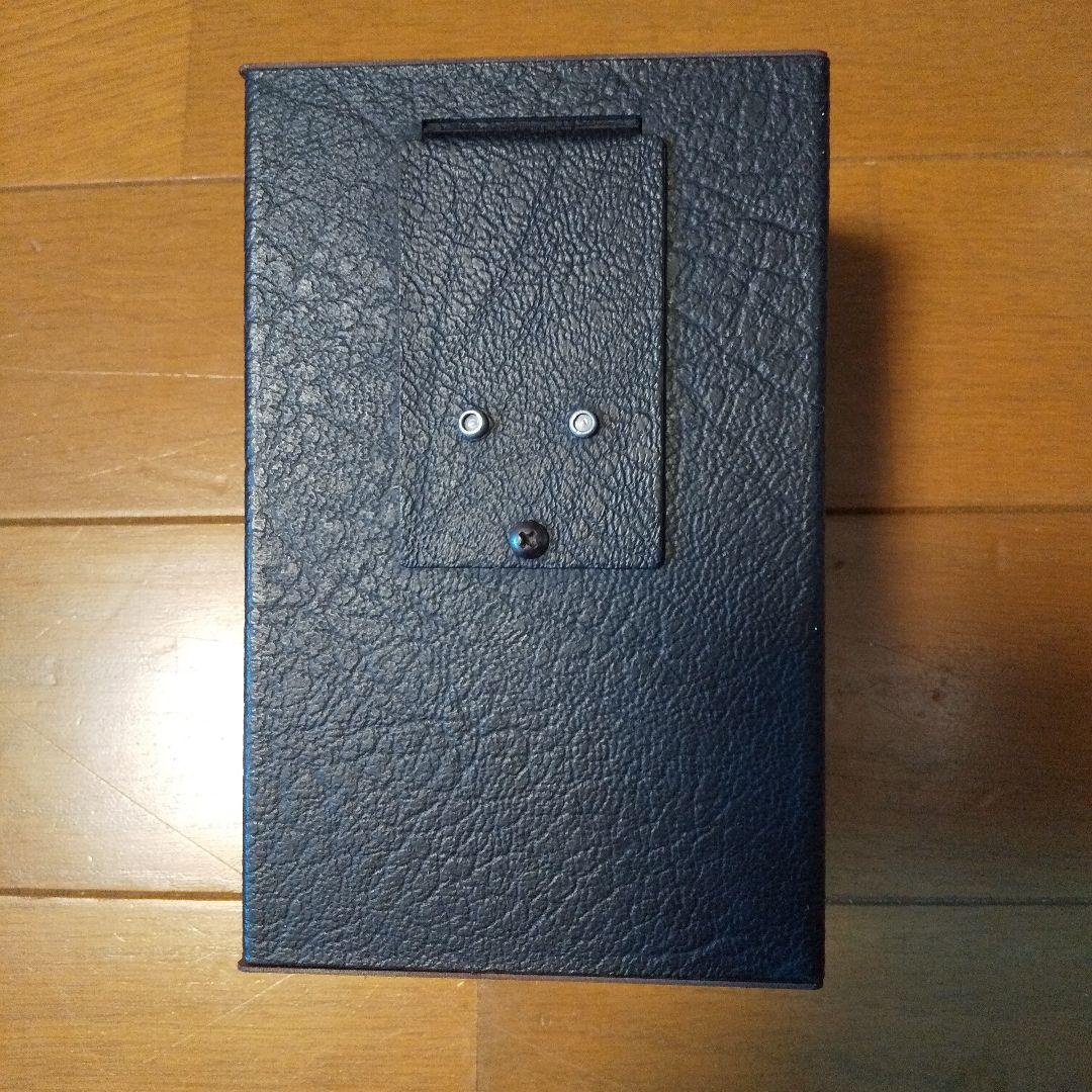 エレクトロハーモニクス LITTLE BIG MUFF pi