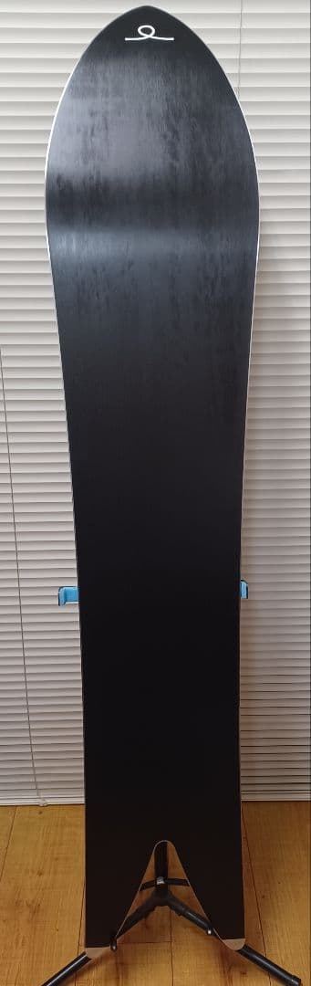 25-26 Lehman Stick yotei 159 リーマンスティック