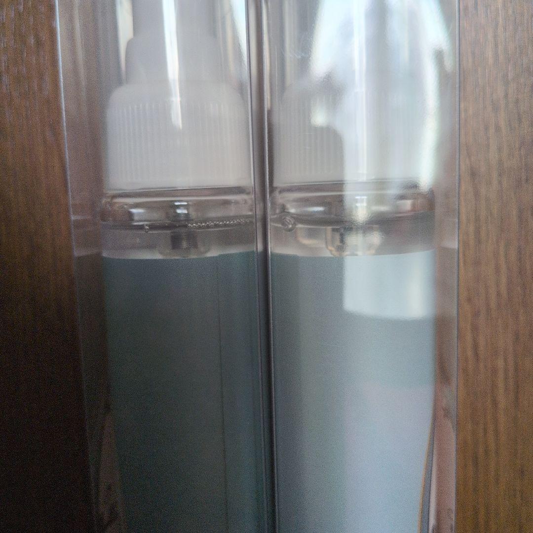 ツイステ　バレンタイン　ルームフレグランス　ジェイド　フロイド　まとめ売り