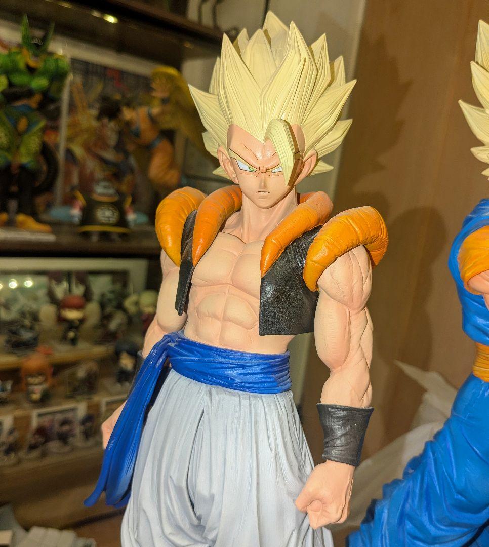 どみな様確認用