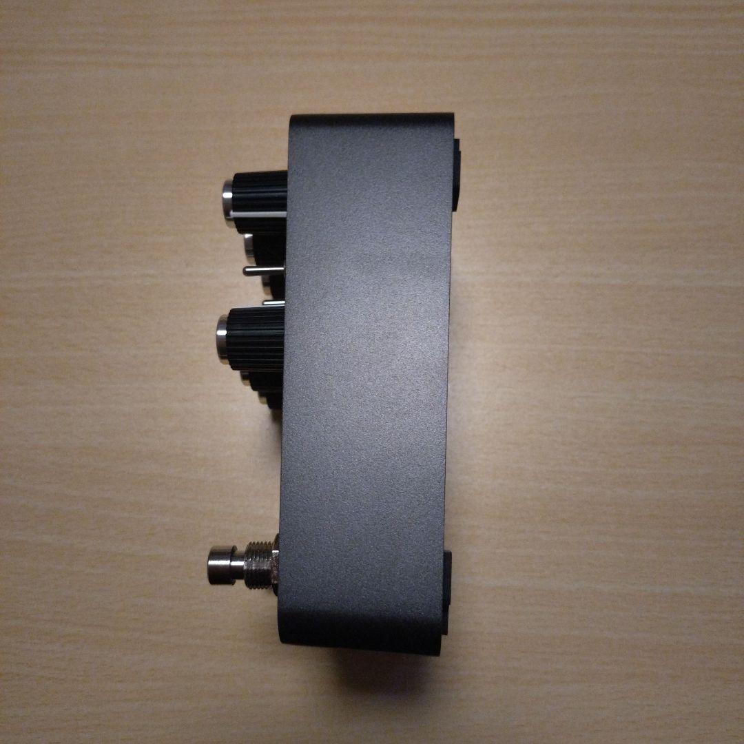 【最終価格】UAFX Dream65 ギターエフェクター