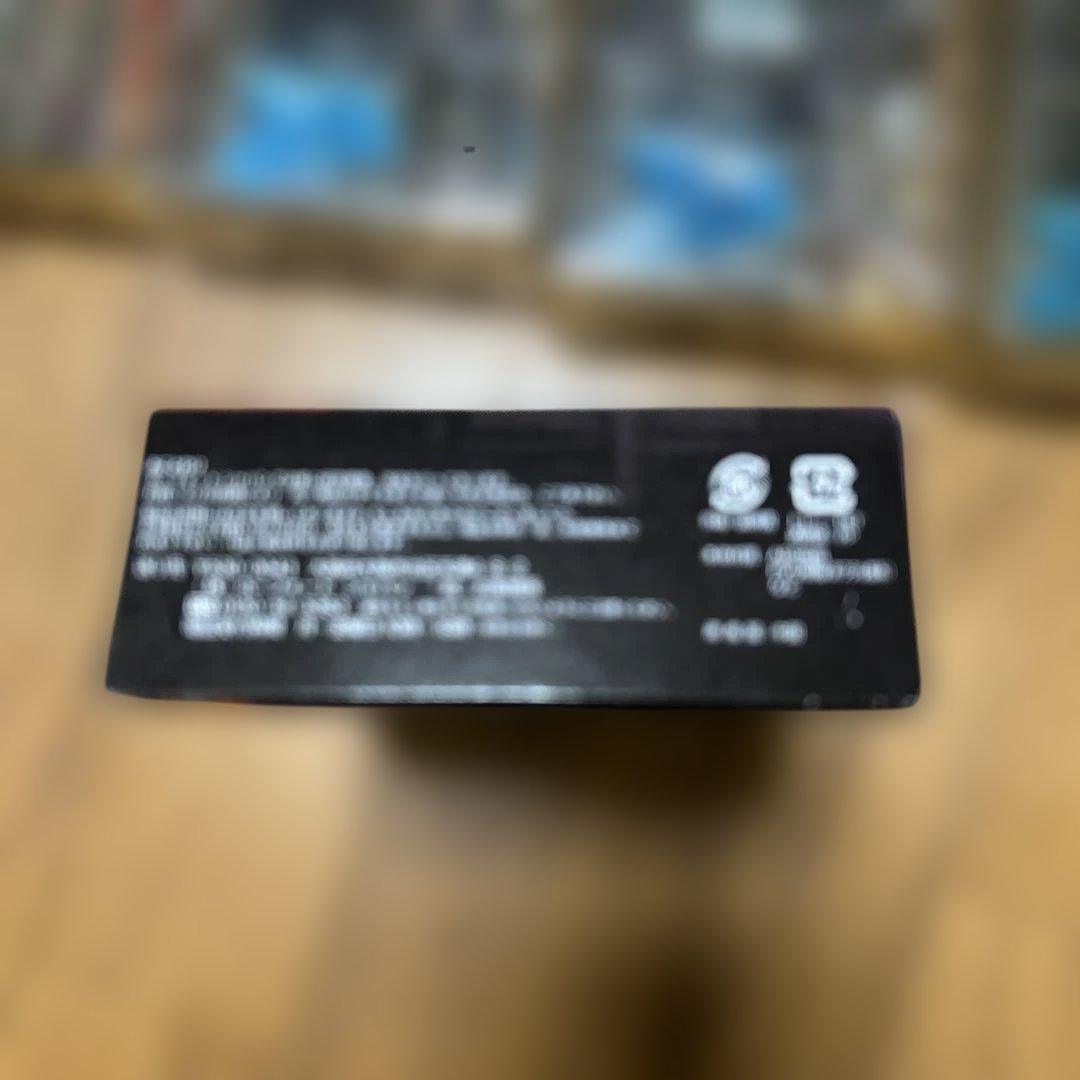 開封済み　鬼武者 アームズコレクションモデル　9個セット