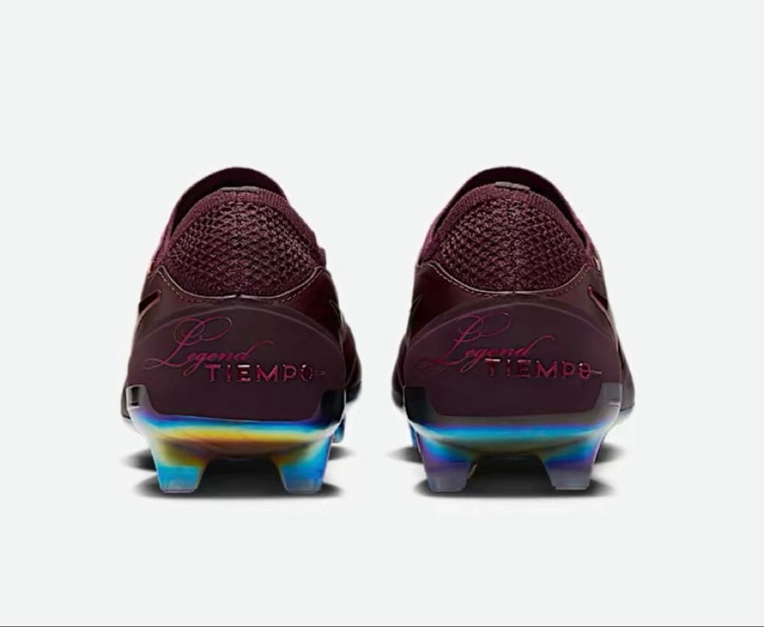 ティエンポレジェンド10 エリート FG LUXE 26.5cm 即日発送