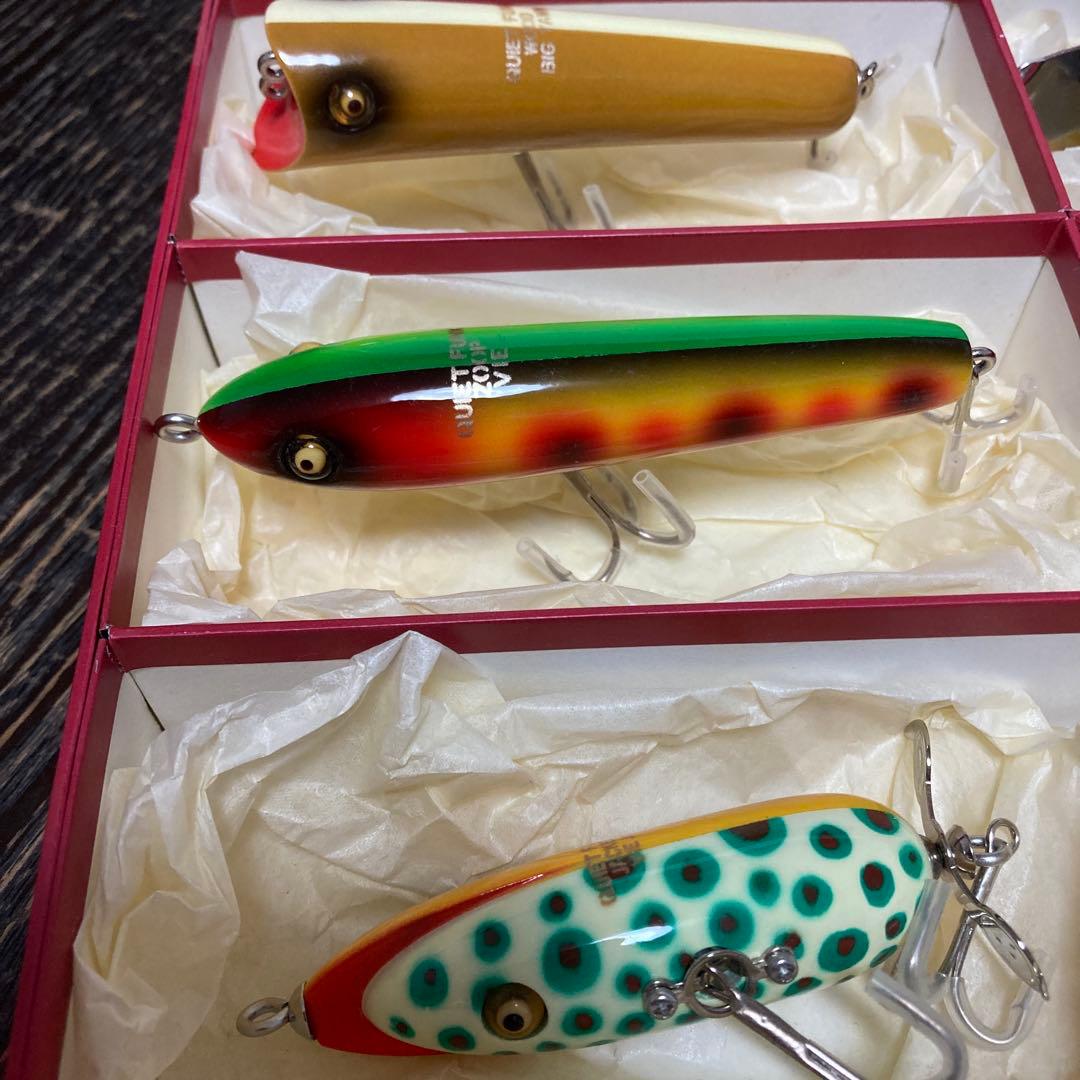 quiet funk 25th anniversary BOX 受注限定生産商品