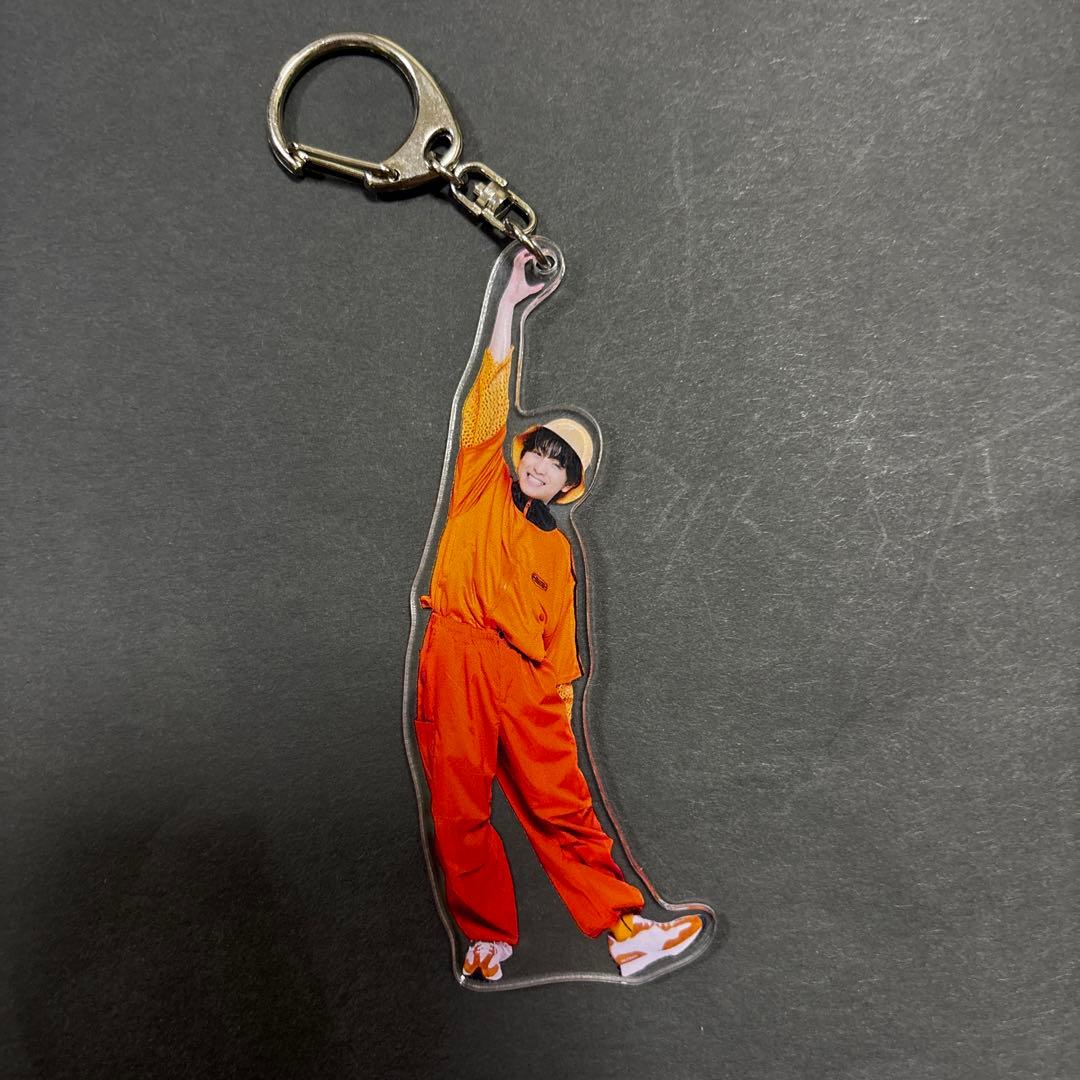 超特急　ハル　まとめ売り