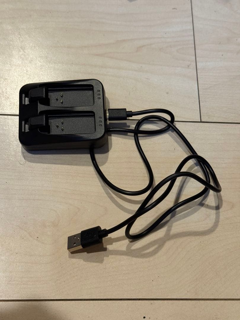 パーツ RockShox Reverb 170 travel 30.9 w shim