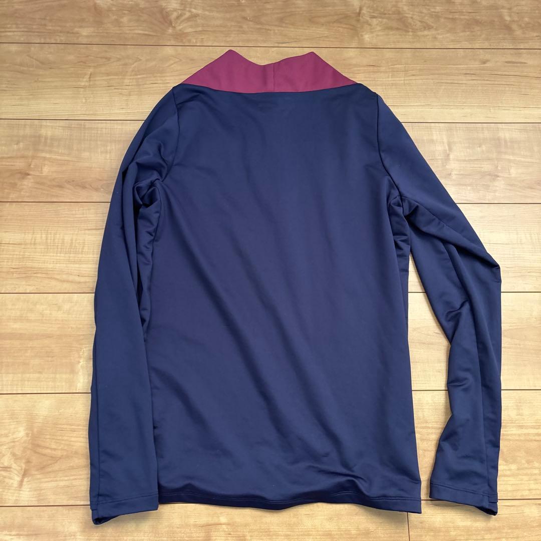 Nike ストライク　イングランド代表 スリムフィットジャージ L