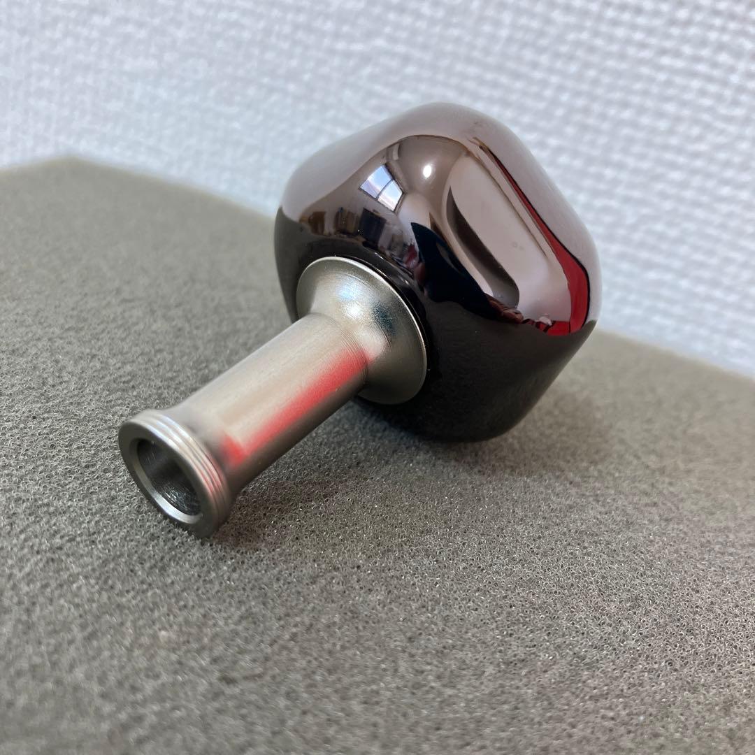 リブレ⭐︎PT35⭐︎ハンドルノブ⭐︎B-24