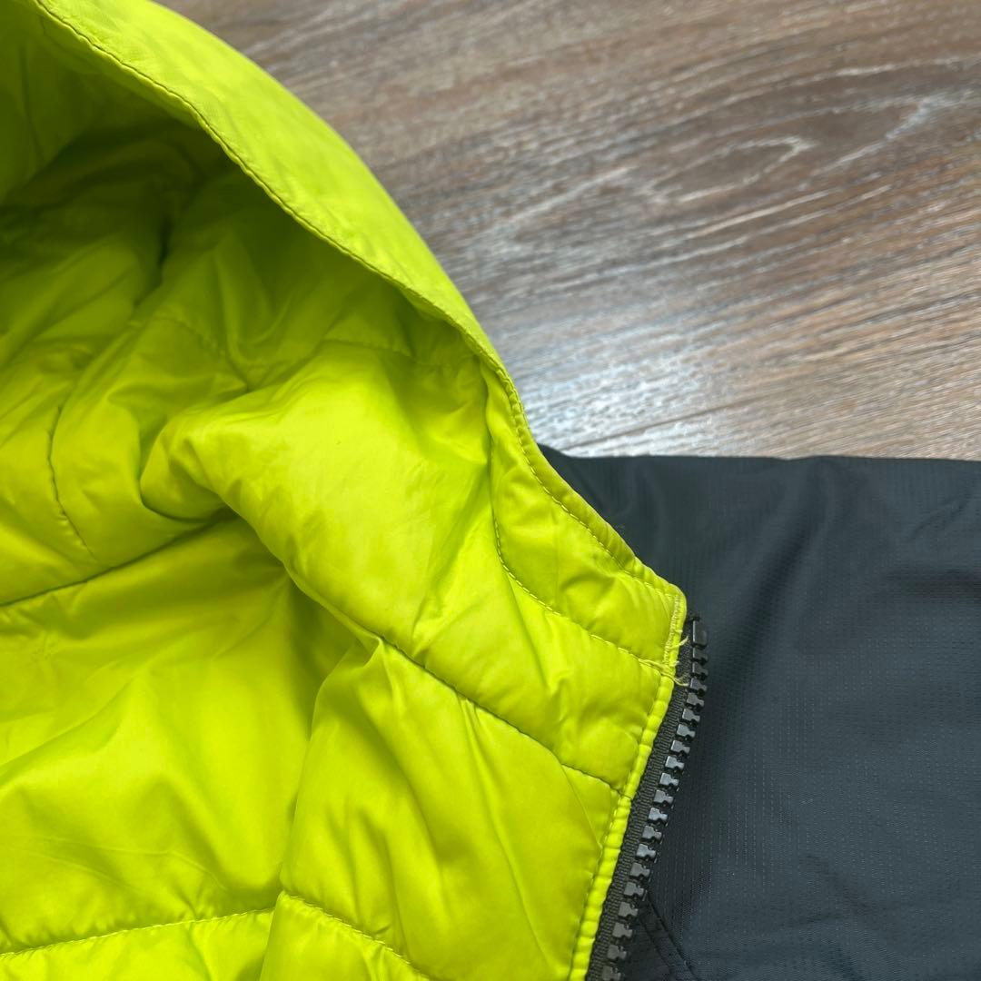 Columbia コロンビア　スノーウェア　スキーウェア　男の子　90 100