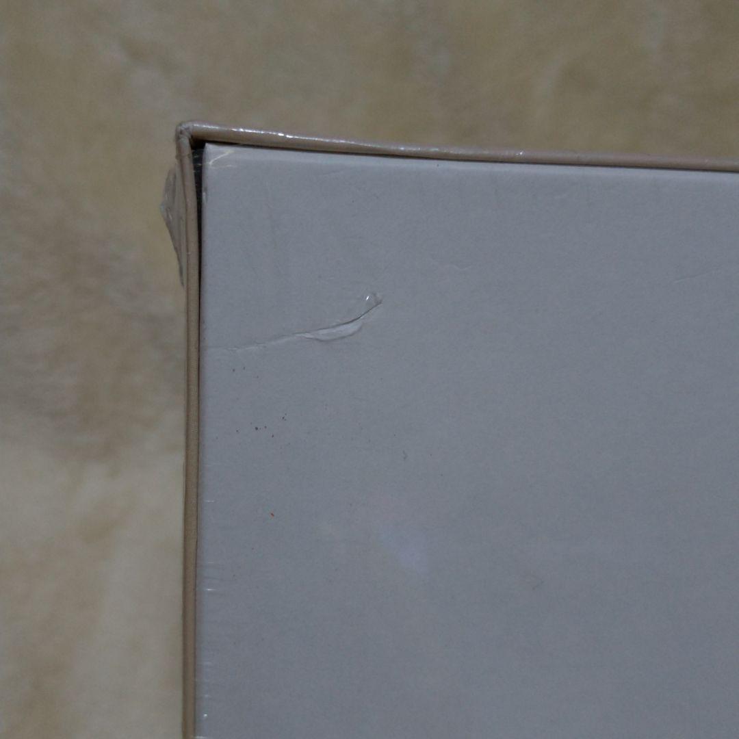 nao☆　1000ピースパズル　風の谷のナウシカ