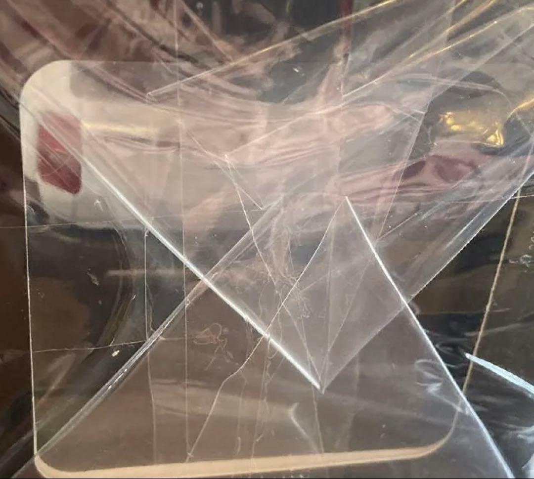 【新品未開封 】①ミニカーランドクルーザー250