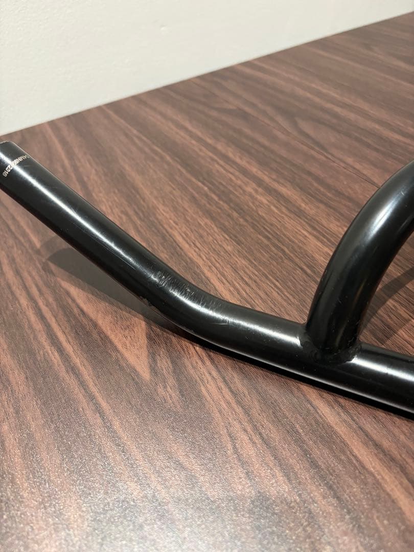 SURLY CORNER BAR 50cm ハンドルバー