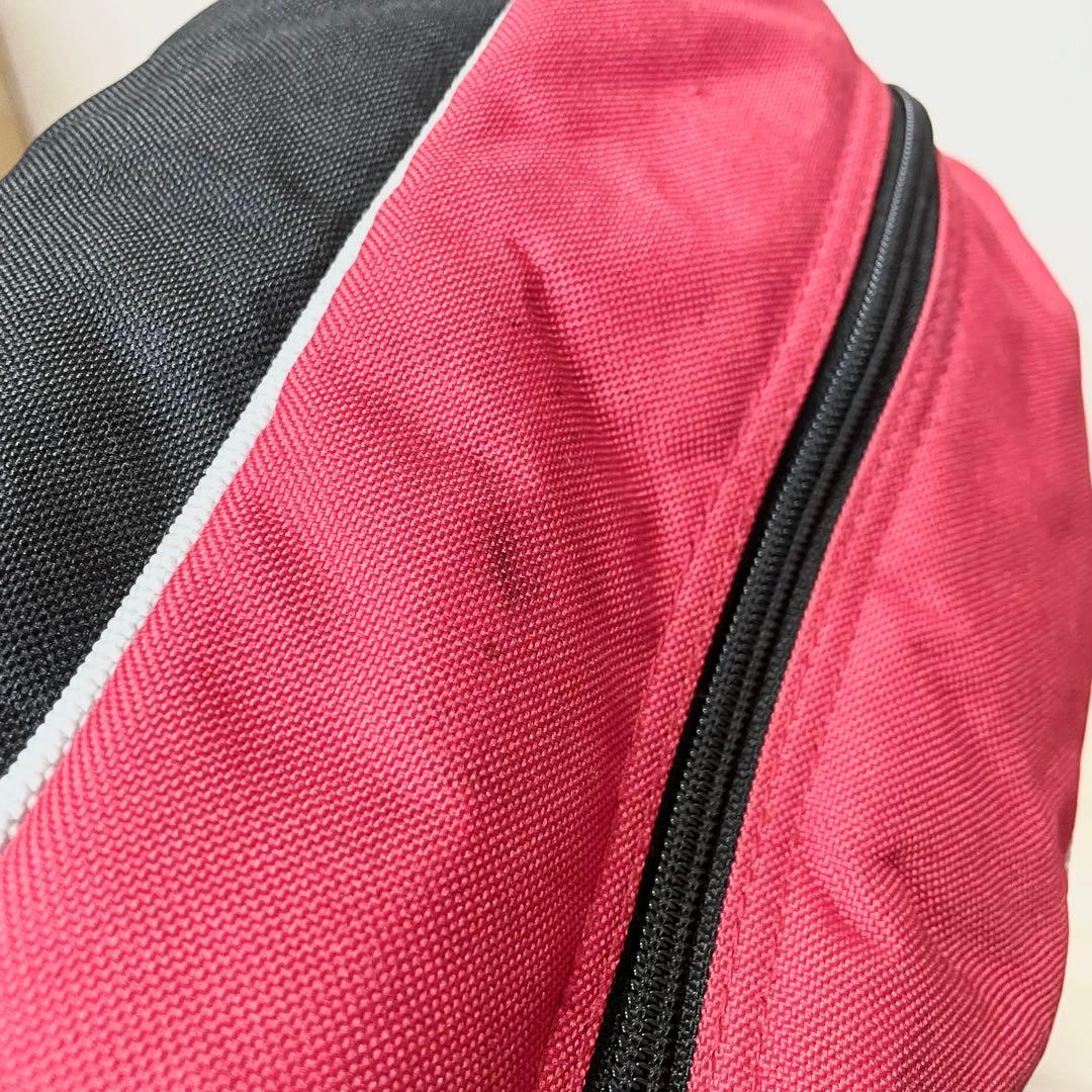 【希少】POLO GOLF ラルフローレン ゴルフバッグ キャディバッグ