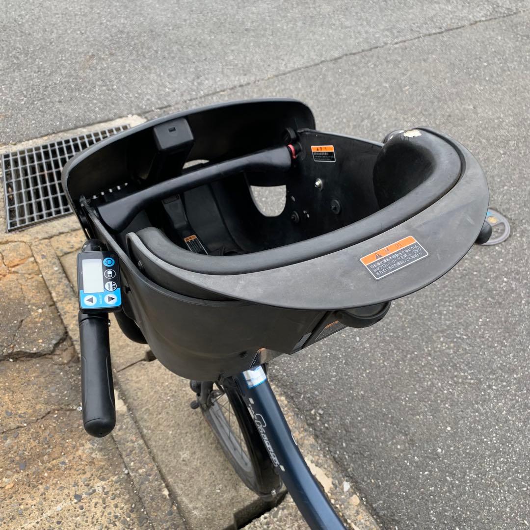 [668] パス キッス ミニ アン PAS kiss mini un