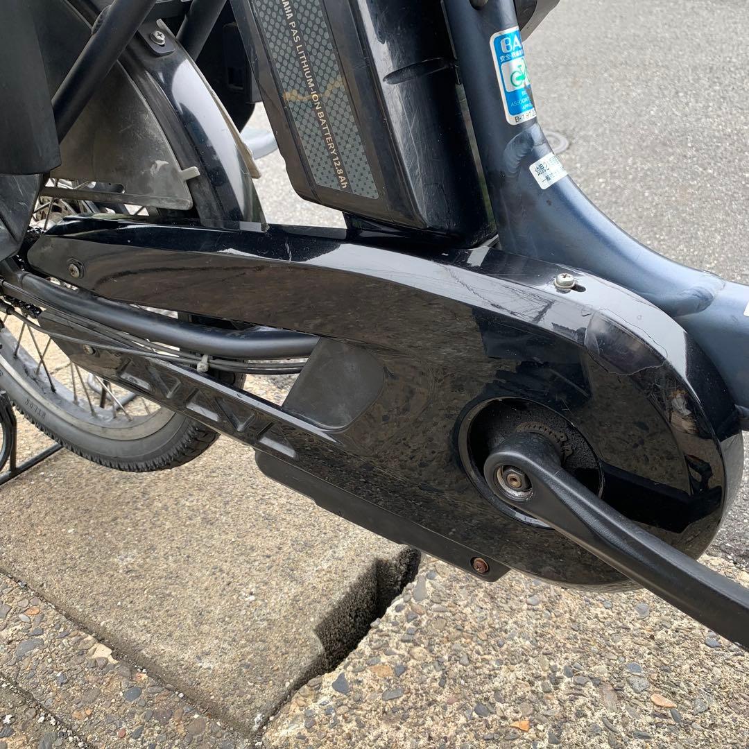 [668] パス キッス ミニ アン PAS kiss mini un