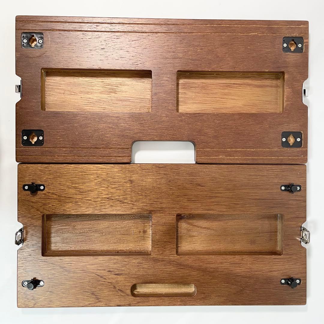 吉澤 アシストスツール　ピアノ　足台　アシストペダル