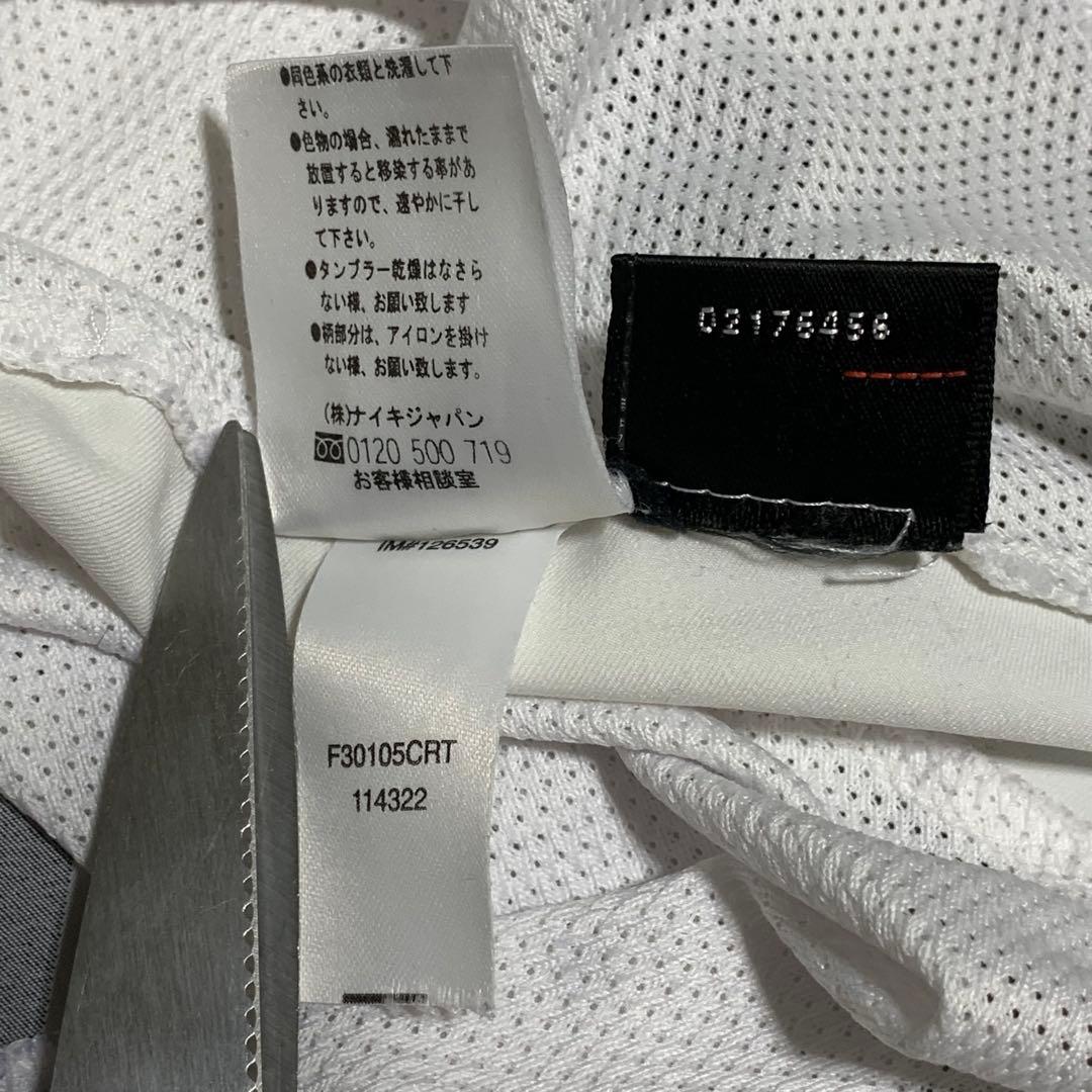 ウェア Juventus 2003 2004 