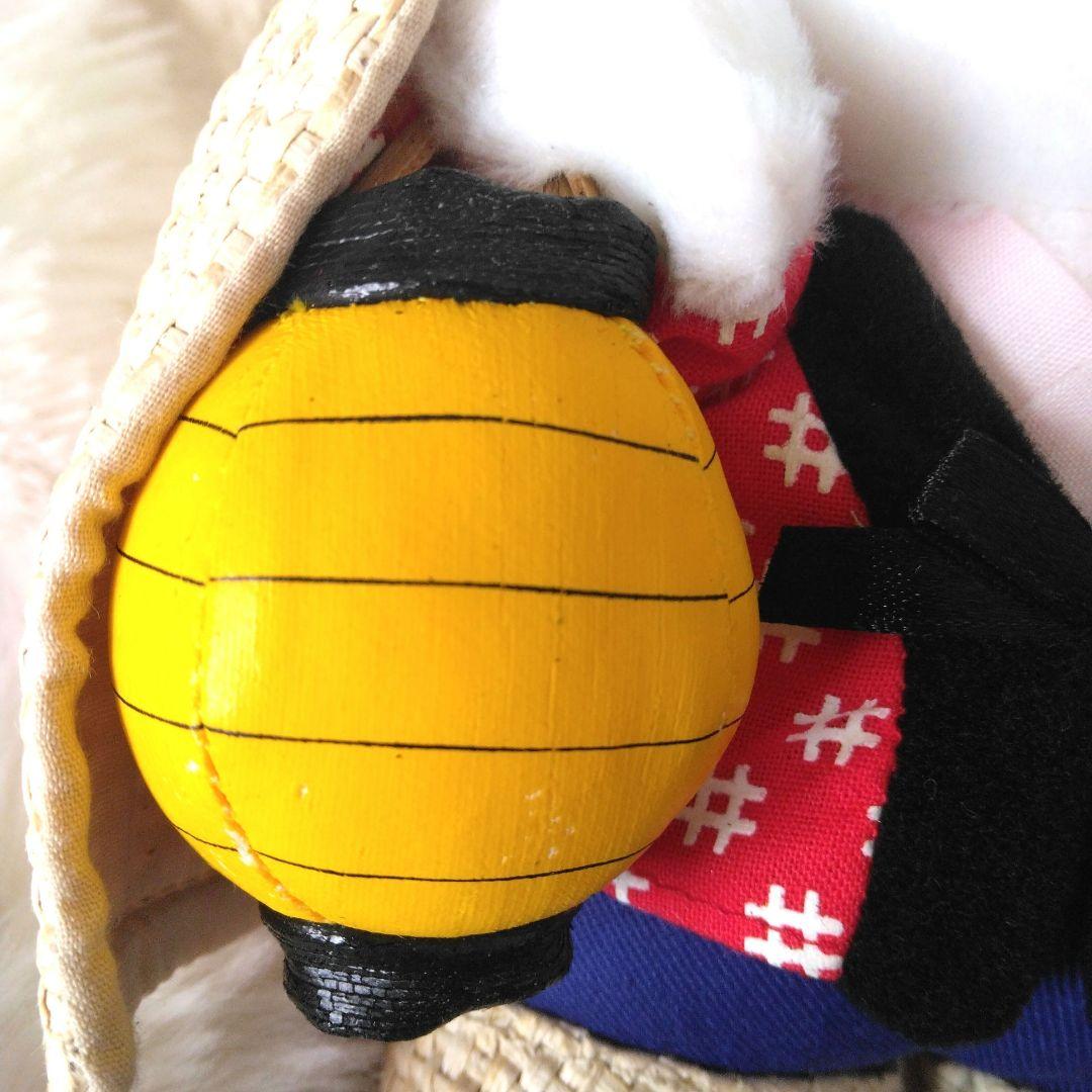 ご当地キティ　ゆきやこんこ　ハローキティ　ぬいぐるみ　キティ　サンリオ