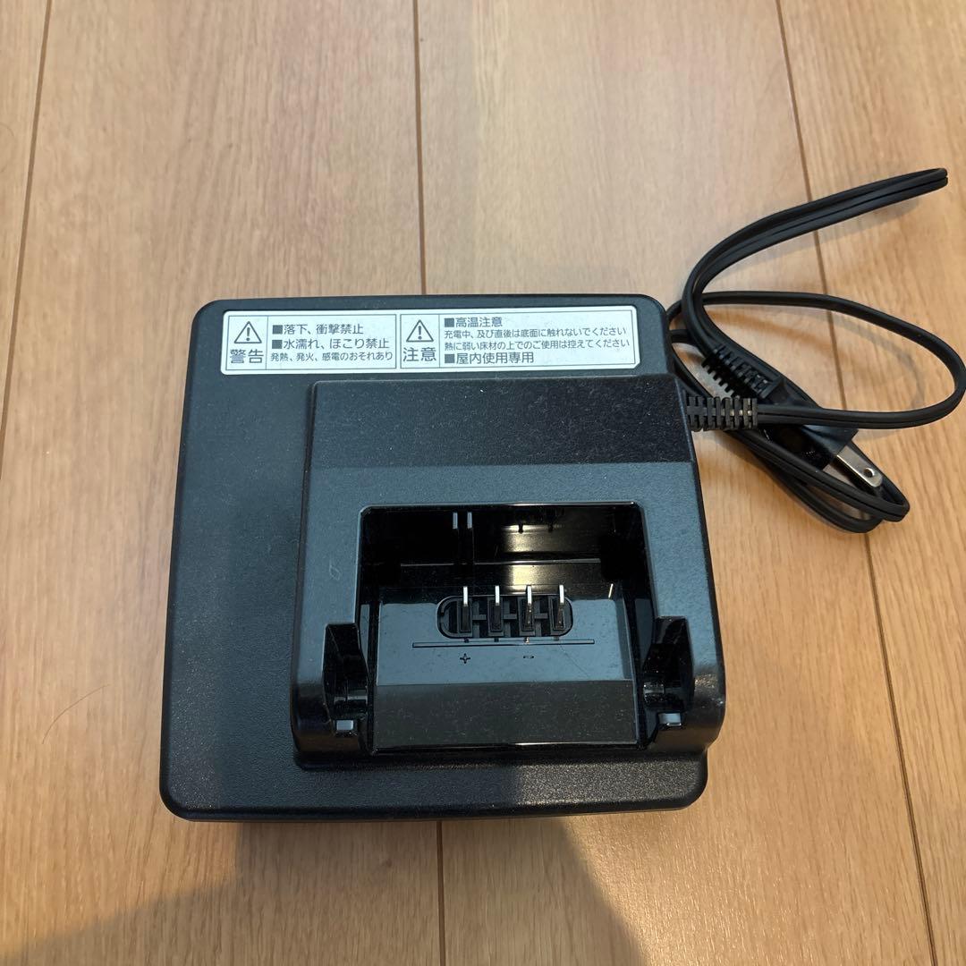 【マーズ様限定】電動アシスト自転車 ダークグリーン 26インチ