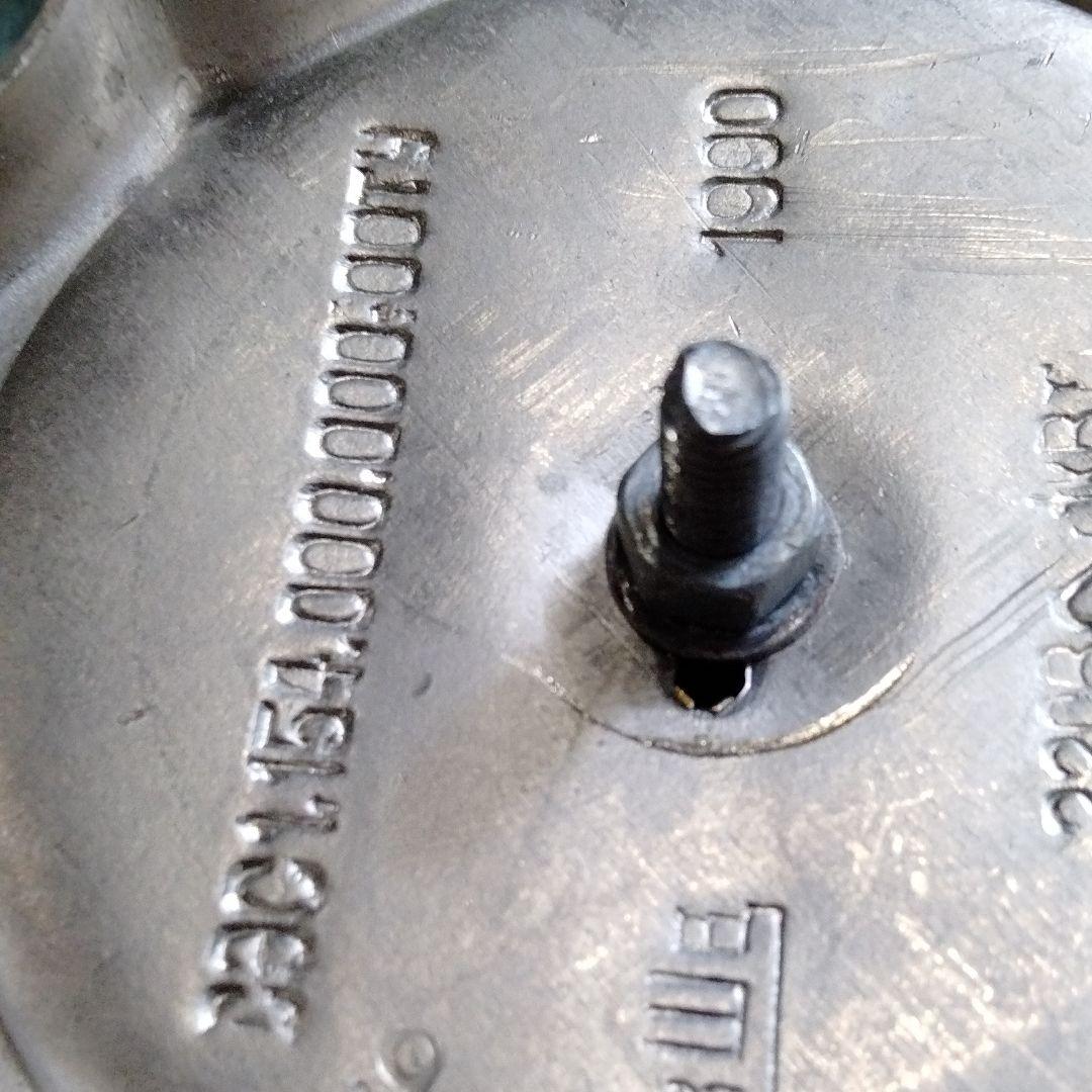 ロシアビンテージオンドリソ連製