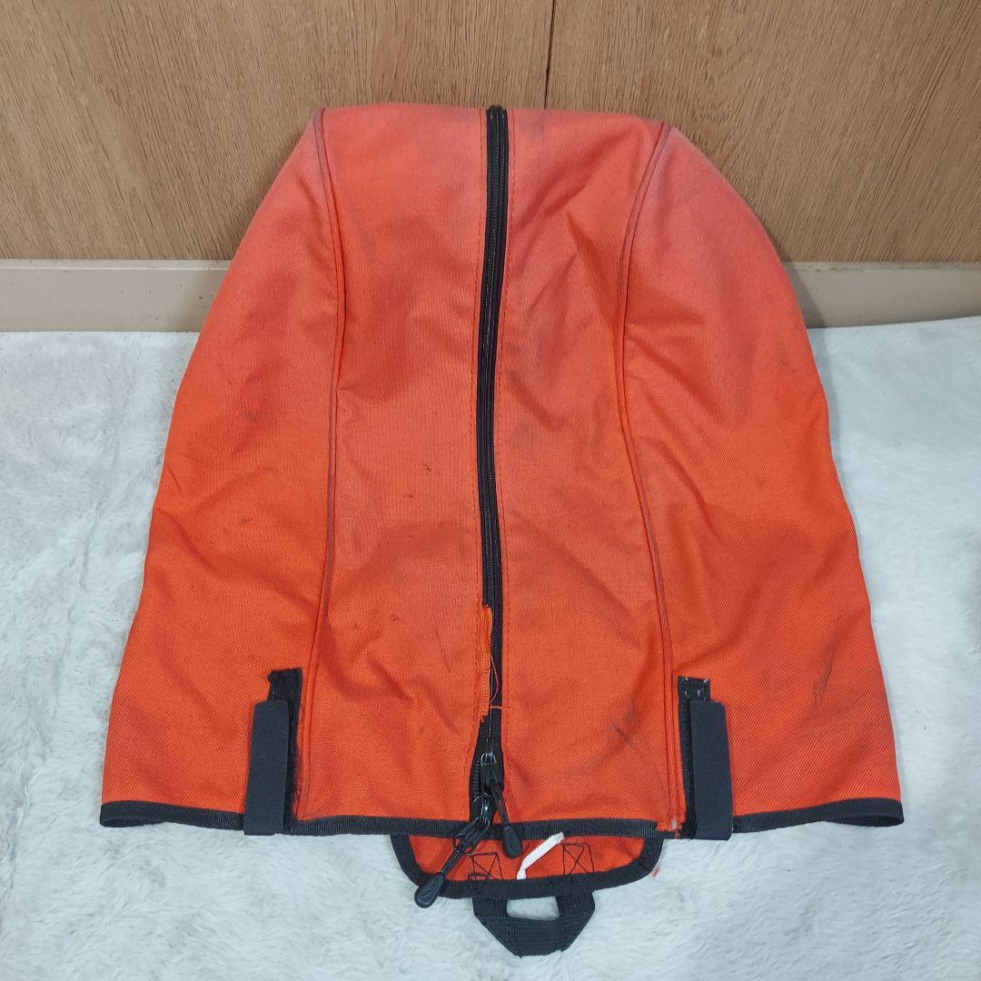 希少 ブリーフィング×ビームスゴルフ×サンマウンテン ３コラボ キャディバッグ