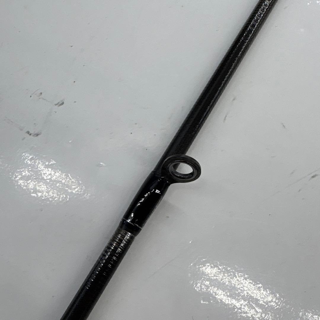 ダイワ 21ラブラックス AGS 93M・N