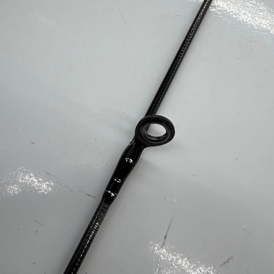 ダイワ 21ラブラックス AGS 93M・N