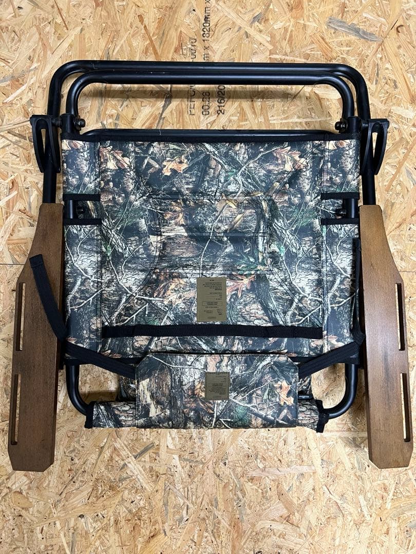 テ*ル様 AS2OV ローバーチェア　マルチクッション付き　即決2万2千円