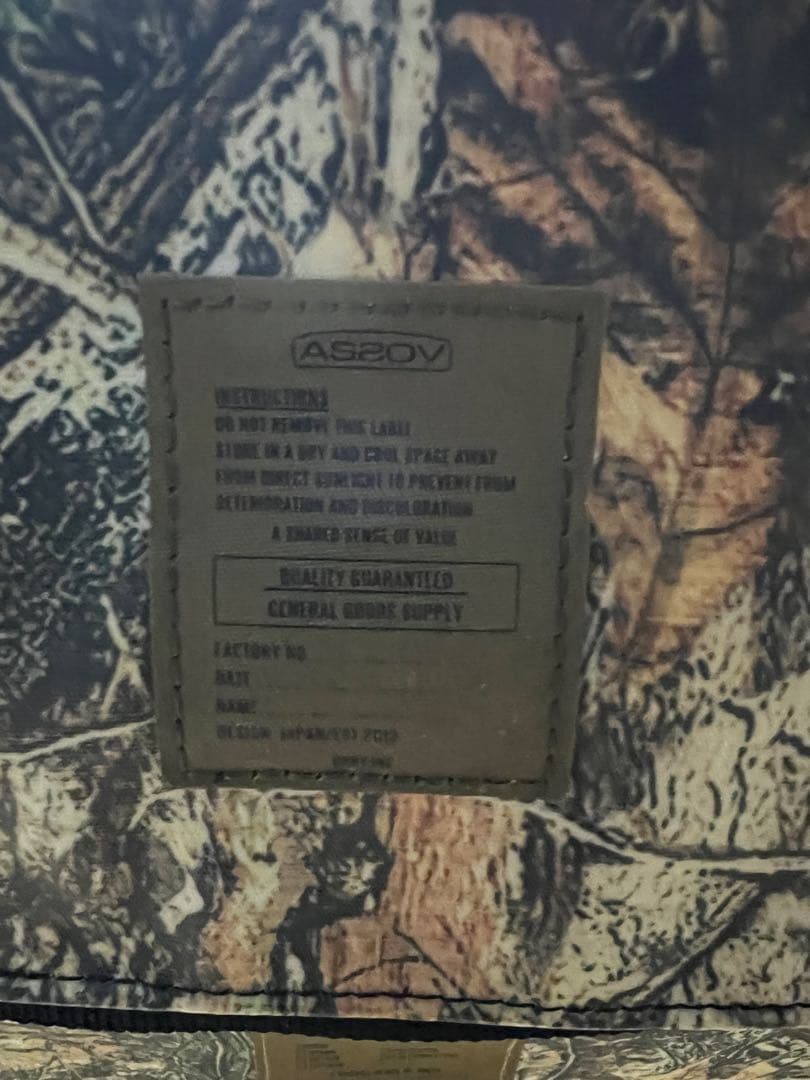 テ*ル様 AS2OV ローバーチェア　マルチクッション付き　即決2万2千円